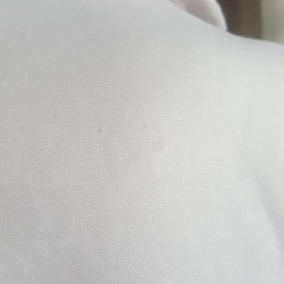 Team USA Olympic Committee light jacket - Picture 7 of 8